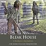 Bleak House (Dramatised)