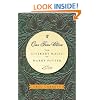 One Fine Potion: The Literary Magic of Harry Potter