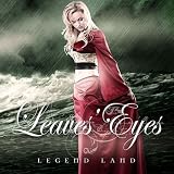 Legend Land