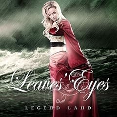 Legend Land