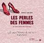 Les Perles des femmes
