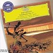 Sibelius: Symphonies Nos. 4-7