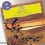 Jean Sibelius: Symphonies No. 4-7, Tapiola etc.