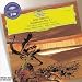 Jean Sibelius: Symphonies No. 4-7, Tapiola etc.