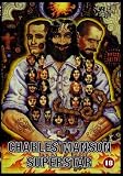 Charles Manson Superstar