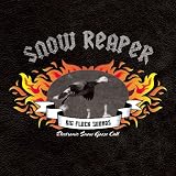 Snow Reaper Electronic Snow Goose Call