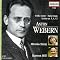 von WEBERN 101: The Short Course.