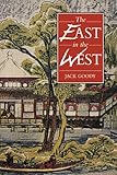 The east in the west