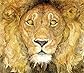 The Lion and the Mouse