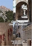 Gods' Lair - Chios & Inousses