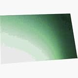 Aluminum Sheet