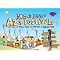 Best Festival Books