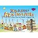 Rob da Bank's A-Z of Festivals: My Festival Life in 26 Letters