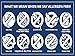 GERBS Chipotle Whole Pumpkin Seeds, 32 ounce Bag, Roasted, Top 14 Food Allergy Free, Non GMO, Vegan, Keto, Paleo Friendly