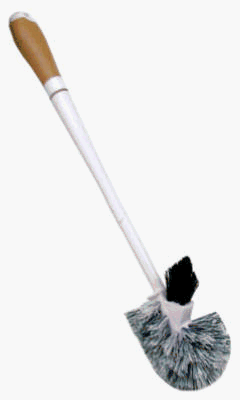 Homepro Bowl Brush