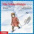 Die Schneek�nigin