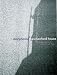 Books : Morphosis: The Crawford House