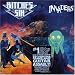 Invaders