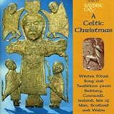 A Celtic Christmas