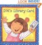 D.W.'s Library Card