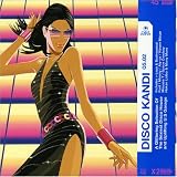 Hed Kandi: Disco Kandi (28)
