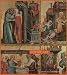 Books : Gothic Art (Movements in Art)