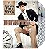 Maverick: Season 1