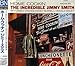 Home Cookin' von Jimmy Smith - alle Infos