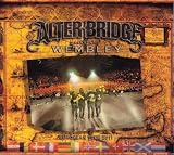 Live at Wembley-European Tour 2011