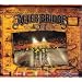 Live at Wembley - European Tour 2011 CD + 2DVD [Digipack]