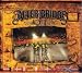 Live at Wembley - European Tour 2011 CD + 2DVD (Digipack)