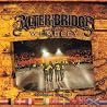 Image of album by Alter Bridge