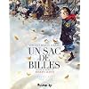 Un sac de billes (Tome 1-Premi�re partie)