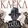 The Trial