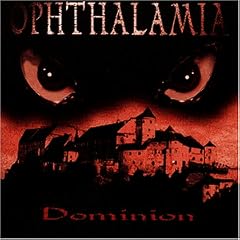 Dominion