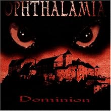 Dominion