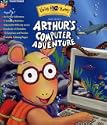 Arthurs Computer