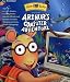 Arthurs Computer Adventure Ages 3-7