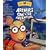 Arthurs Computer Adventure Ages 3-7