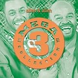 Mega 3 Collection