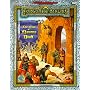 The City of Ravens Bluff (AD&D Fantasy Roleplaying, Forgotten Realms Adventure) (Rpga Network Adventure)