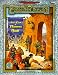 The City of Ravens Bluff (Rpga Network Adventure)