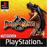 Dragon Valor - 