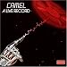 A Live Record von Camel - alle Infos