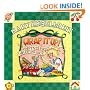 Mary Engelbreit Wrap It Up Gifts to Make Wrap and Give