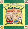 Mary Engelbreit Wrap It Up Gifts to Make Wrap and Give
