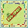 Monopoly: Bug-Opoly