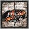 Epica (Classial Metal)