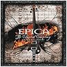 Image of album by Epica