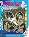 Book Southwestern Quebec (Backroad Mapbooks)